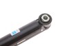 Амортизатор (задній) BMW 2 (F45/F46)/X1 (F48)/X2 (F39) 14- B37/B38/7/8 (B4) BILSTEIN 19-252988 (фото 5)