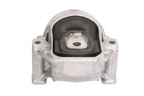 Подушка двигуна FE43707 FEBI BILSTEIN 43707