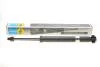 Амортизатор (задний) VW Golf VII/Skoda Octavia lll/SuperB lll 12- (B4) BILSTEIN 19-232362 (фото 1)