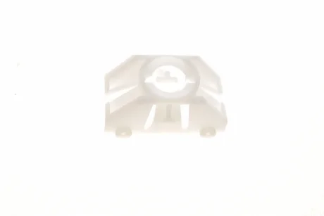 Рем.комплект педалі зчеплення VOLKSWAGEN 1K0721169 VAG 1K0 721 169