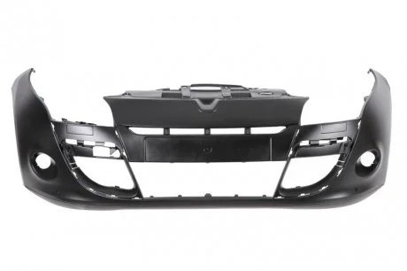 Передній бампер BLIC 5510-00-6043902Q