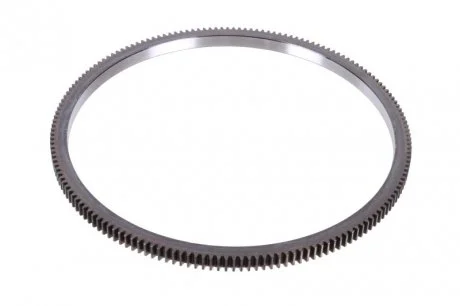 Вінець маховика FE44304 FEBI BILSTEIN 44304