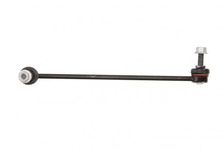 Тяга стабілізатора LEMFORDER 38185