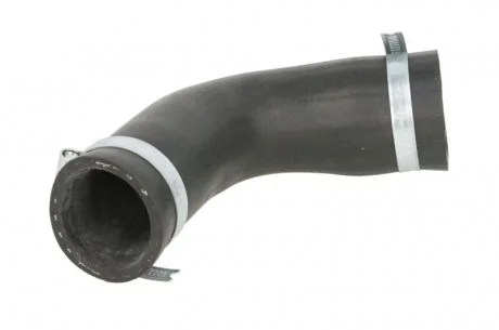 Патрубок інтеркулера SAS3336067 SASIC 3336067