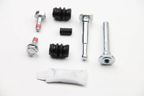 Фото комплект напрямних AUTOFREN D7-076C Комплект напрямних AUTOFREN D7-076C