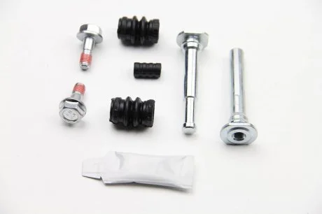 Ремкомплект суппорта AUTOFREN D7-076C