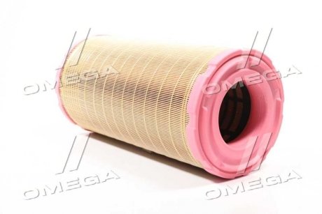 Фільтр повітря -FILTER MANN C 21 630/4