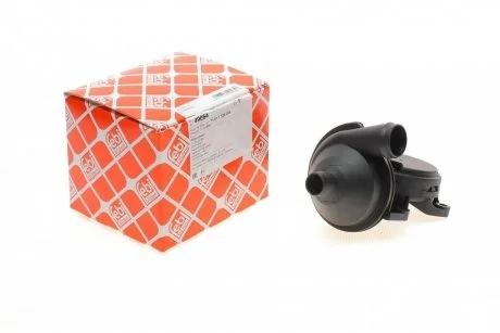 Масловідокремлювач системи вентиляції картерних газів FEBI BILSTEIN 49064