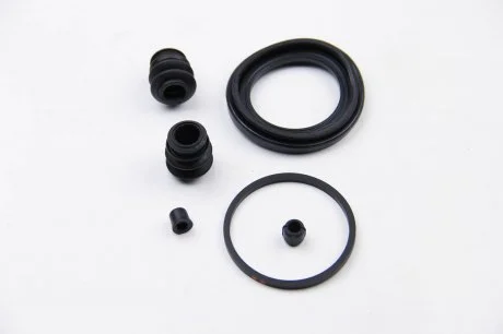 Елементи гальмівного супорта (РМК суппорта без поршня) (SEIN) AUTOFREN D4-2049