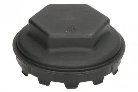 Кришка ступиці FE100282 FEBI BILSTEIN 100282
