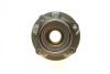 Подшипник ступицы (передней) Land Rover Range Rover Evoque 2.0D 11-19 SNR NTN R183.18 (фото 11)
