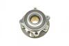 Подшипник ступицы (передней) Land Rover Range Rover Evoque 2.0D 11-19 SNR NTN R183.18 (фото 3)