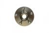 Подшипник ступицы (передней) Land Rover Range Rover Evoque 2.0D 11-19 SNR NTN R183.18 (фото 9)