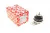 Подушка двигателя (R) Citroen C5 III/ Jumpy/ Peugeot 508 1.6D 07- FEBI BILSTEIN 47709 (фото 1)