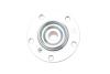 Підшипник маточини (передньої) Mini Countryman/Paceman 10-16 SNR NTN R162.55 (фото 2)