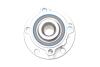 Підшипник маточини (передньої) Mini Countryman/Paceman 10-16 SNR NTN R162.55 (фото 3)