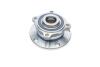 Підшипник маточини (передньої) Mini Countryman/Paceman 10-16 SNR NTN R162.55 (фото 4)