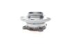 Підшипник маточини (передньої) Mini Countryman/Paceman 10-16 SNR NTN R162.55 (фото 5)