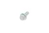 Підшипник маточини (передньої) Mini Countryman/Paceman 10-16 SNR NTN R162.55 (фото 7)