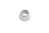 Підшипник маточини (передньої) Mini Countryman/Paceman 10-16 SNR NTN R162.55 (фото 10)