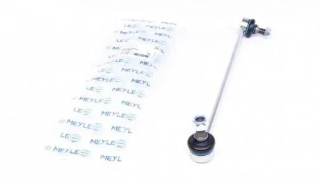 Тяга стабілізатора MEYLE 316 060 0088