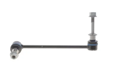 Тяга стабілізатора MEYLE 316 060 0036