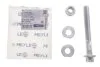 Монтажний комплект важеля MEYLE 014 654 0002 (фото 2)