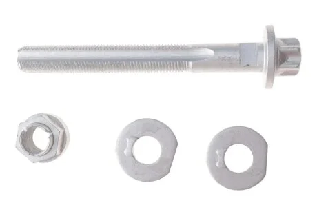 Монтажний комплект важеля MEYLE 014 654 0002