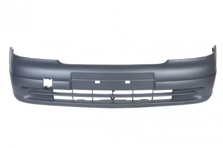 Передній бампер BLIC 5510-00-5051900Q