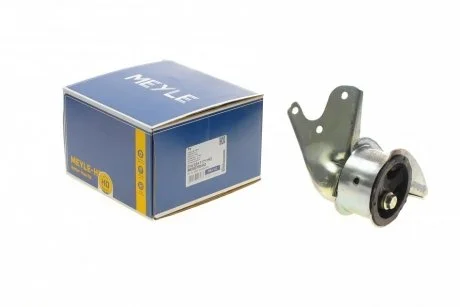 Подушка двигуна MEYLE 014 024 1171/HD