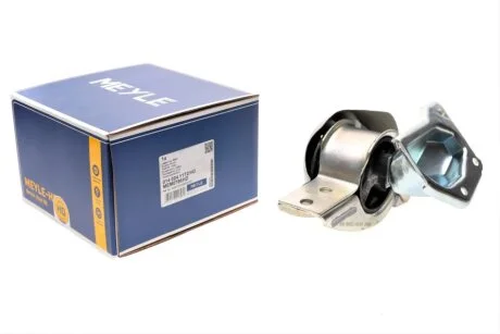 Подушка двигуна MEYLE 014 024 1172/HD