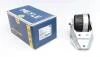 Подушка двигателя (передняя) Smart City-Coupe 0.6/0.7/0.8D 98-07 MEYLE 014 024 1174/HD (фото 1)