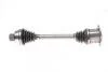 Полуось (передняя) Audi Q5 2.0 08- MEYLE 100 498 0260 (фото 7)