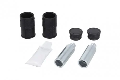 Елементи гальмівного супорта (Комп-кт напрямних) (SEIN) AUTOFREN D7-158C