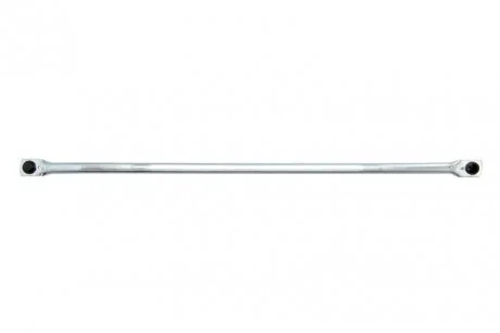 Важель склоочисника PETERS PE AUTOMOTIVE 120.160-00