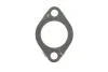 Прокладка клапана EGR Audi Q7/VW Touareg 3.0 TDI 04-18 ELRING 150.650 (фото 1)