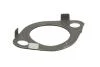 Прокладка клапана EGR Audi Q7/VW Touareg 3.0 TDI 04-18 ELRING 150.650 (фото 2)