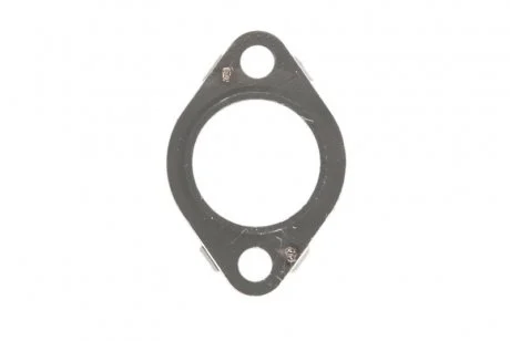 Прокладка клапана EGR Audi Q7/VW Touareg 3.0 TDI 04-18 ELRING 150.650
