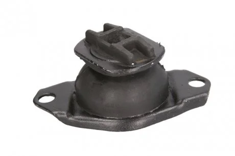 Подушка двигуна FE44921 FEBI BILSTEIN 44921