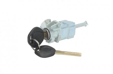 Елемент замка кабіни TOPRAN TOPRAN / HANS PRIES 503 023