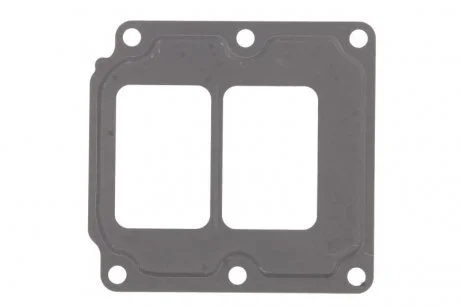 Ущільнення, клапан системи рециркуляції EL ELRING 442.332