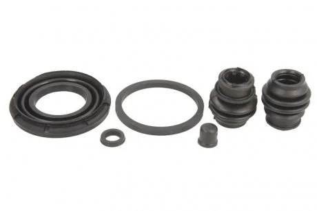 Елементи гальмівного супорта (РМК суппорта без поршня) (SEIN) AUTOFREN D4-2812