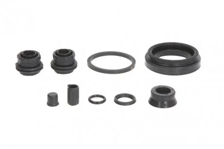 Елементи гальмівного супорта (РМК суппорта без поршня) (SEIN) AUTOFREN D4-2766