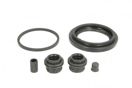 Ремкомплект суппорта D4-2415 AUTOFREN D4 2415