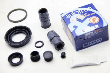 Елементи гальмівного супорта (РМК суппорта без поршня) (SEIN) AUTOFREN D4 2380