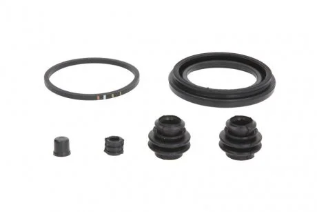 Ремкомплект суппорта D4-2236 AUTOFREN D42236