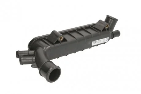 Охолоджувач мастила NIS NISSENS 90976