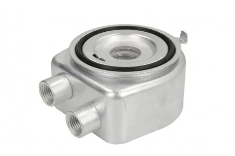 Охолоджувач мастила NIS NISSENS 90986