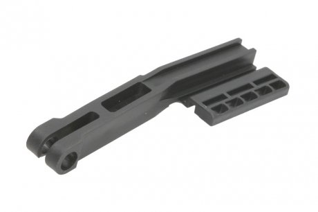 Замок/елементи PACOL VOL-DH-008