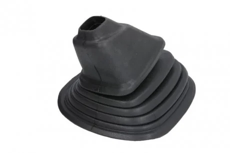 Чохол ручки КПП FE46141 FEBI BILSTEIN 46141